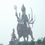 Vraj-Yatra-2014- (452)